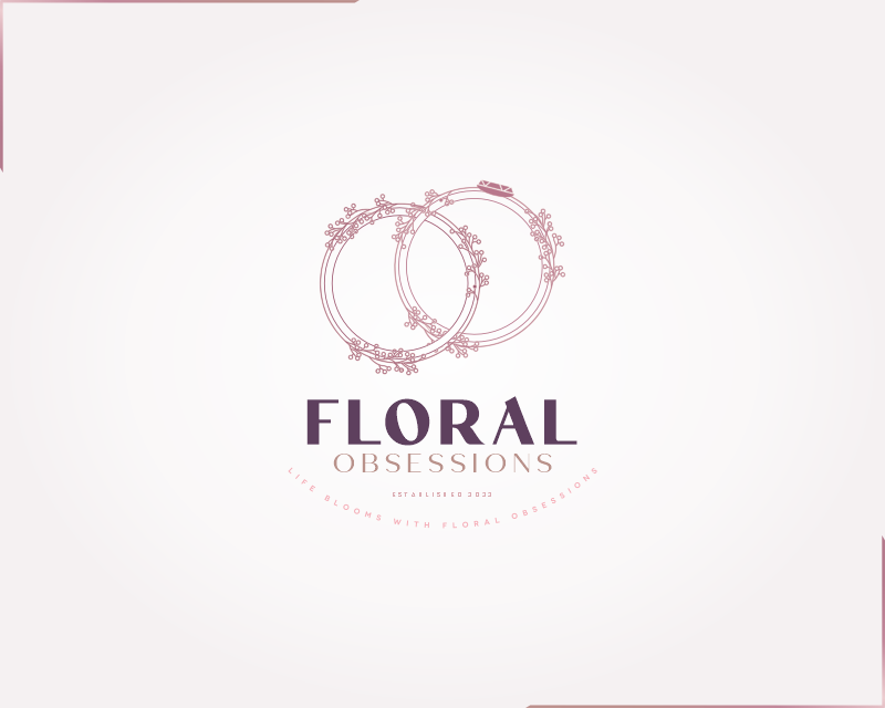 Logo Design entry 2716524 submitted by miledesign