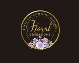 floral 2-03.jpg