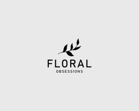 Logo Design entry 2715158 submitted by hary creative