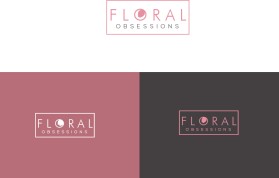 Logo Design entry 2714994 submitted by sree