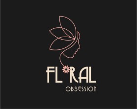 floral-obsession-02.jpg