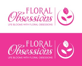 floralobsessions2.jpg