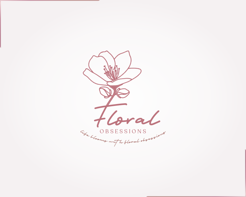 Logo Design entry 2716474 submitted by miledesign