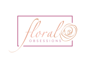 Floral Obsessions.png