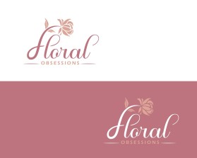 Logo Design entry 2716637 submitted by Rar