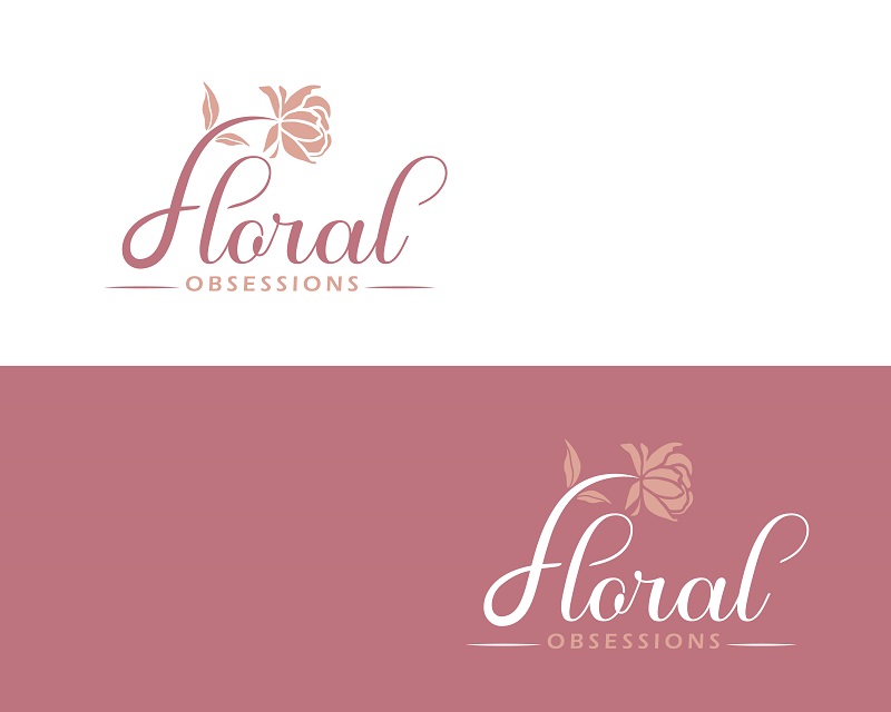 Logo Design entry 2716637 submitted by Rar