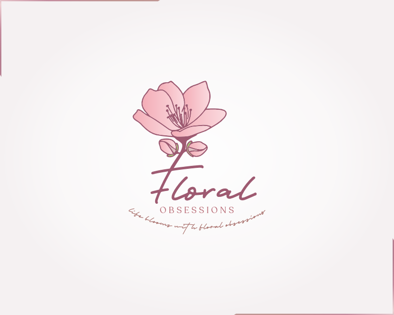 Logo Design entry 2716492 submitted by miledesign