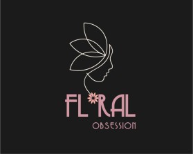 floral-obsession-03.jpg