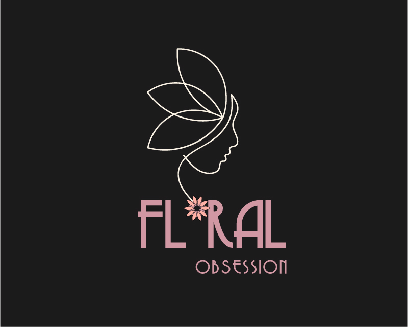 Logo Design entry 2716403 submitted by lostsoul