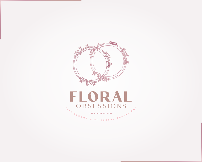 Logo Design entry 2716513 submitted by miledesign