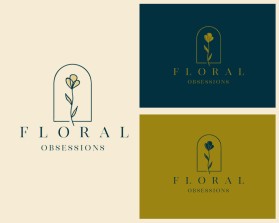 Logo Design entry 2716508 submitted by LP Design