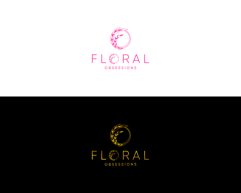 Logo Design entry 2714997 submitted by clarisha