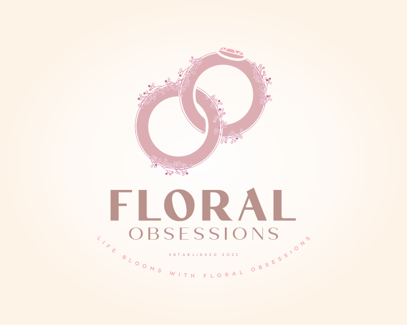 Logo Design entry 2715234 submitted by miledesign