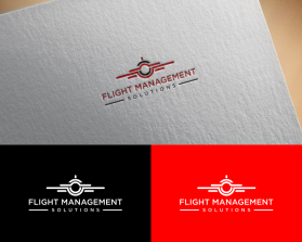 Logo Design entry 2716461 submitted by tysin