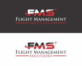 Flight Management Solutions.png