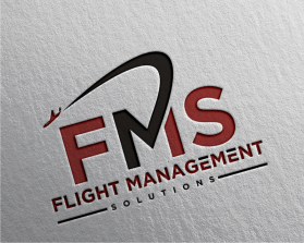 Logo Design entry 2631020 submitted by jannatan