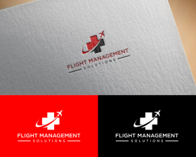 Logo Design entry 2716479 submitted by tysin
