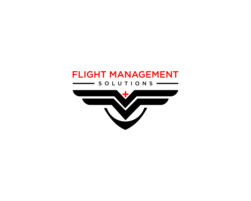Logo Design entry 2716468 submitted by tysin