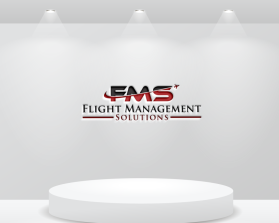 Flight Management Solutions.png