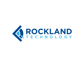 Logo Design entry 2638256 submitted by Erlando to the Logo Design for RocklandTechnology.com run by RufioGP