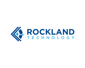 Logo Design entry 2636744 submitted by twdesignstudio to the Logo Design for RocklandTechnology.com run by RufioGP