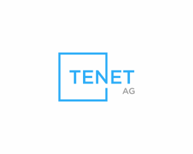 Logo Design Entry 2632874 submitted by WIDHY to the contest for Tenet Alliance Group (or know as Tenet AG) run by TenetAG
