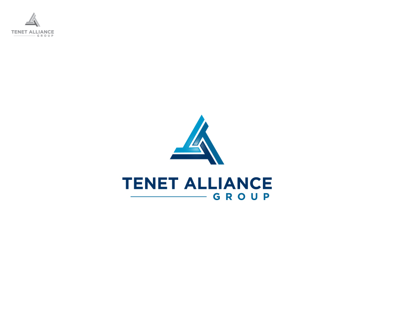 Logo Design entry 2717063 submitted by Debug