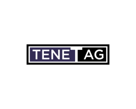 Logo Design Entry 2631228 submitted by wkama to the contest for Tenet Alliance Group (or know as Tenet AG) run by TenetAG