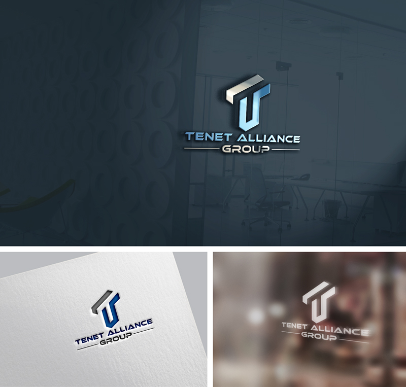 Logo Design entry 2722727 submitted by design Art 