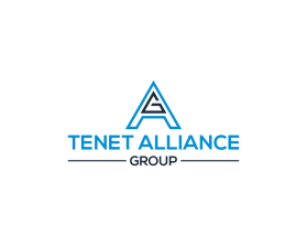 Logo Design Entry 2634227 submitted by Cungkringart to the contest for Tenet Alliance Group (or know as Tenet AG) run by TenetAG