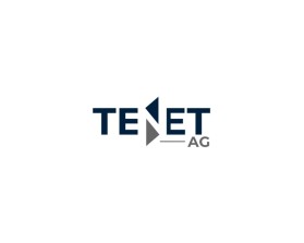 Logo Design Entry 2636438 submitted by savana to the contest for Tenet Alliance Group (or know as Tenet AG) run by TenetAG