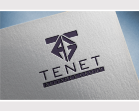 Logo Design entry 2720891 submitted by gabrielisaac