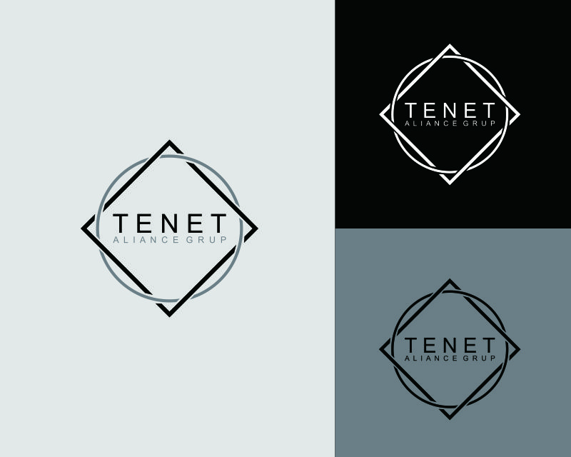 Logo Design entry 2723691 submitted by mustafin