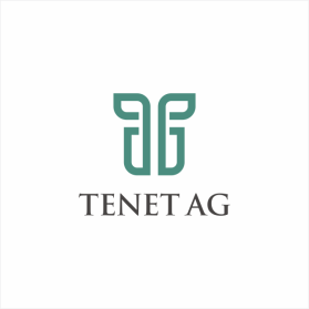 Logo Design Entry 2631636 submitted by Bulan Sabit to the contest for Tenet Alliance Group (or know as Tenet AG) run by TenetAG