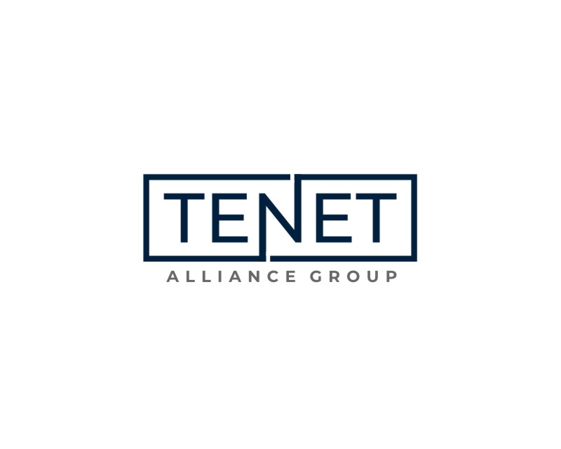 Logo Design entry 2636447 submitted by savana to the Logo Design for Tenet Alliance Group (or know as Tenet AG) run by TenetAG