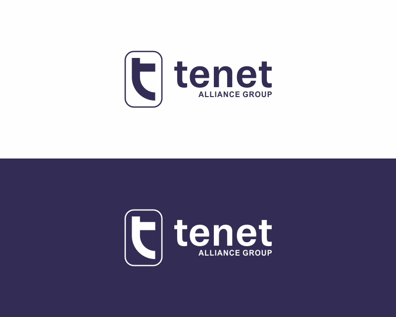 Logo Design entry 2721662 submitted by hidayati