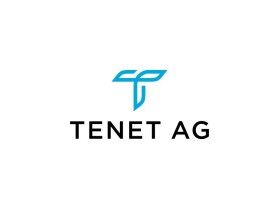 Logo Design Entry 2671925 submitted by just to the contest for Tenet Alliance Group (or know as Tenet AG) run by TenetAG