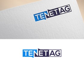 Tenet-AG.jpg