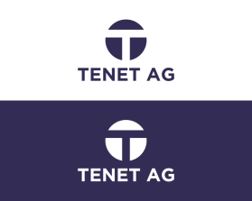Tenet AG.png