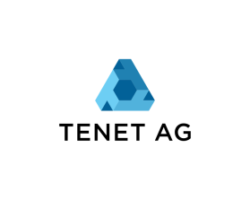 Logo Design Entry 2634409 submitted by uji to the contest for Tenet Alliance Group (or know as Tenet AG) run by TenetAG