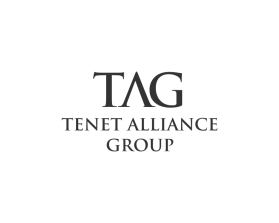 Logo Design Entry 2636199 submitted by Crownn to the contest for Tenet Alliance Group (or know as Tenet AG) run by TenetAG