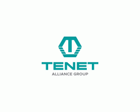 Logo Design Entry 2638778 submitted by grond to the contest for Tenet Alliance Group (or know as Tenet AG) run by TenetAG