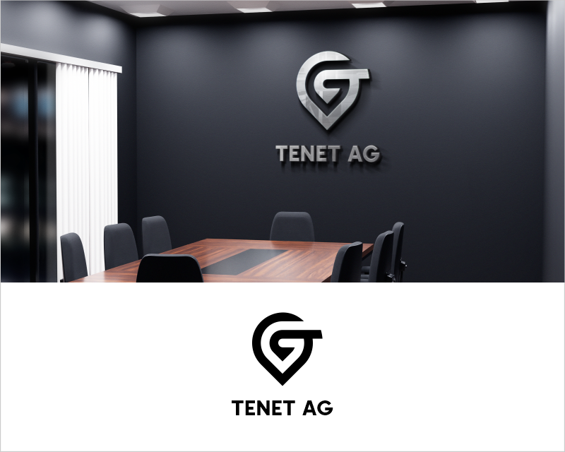 Logo Design entry 2716425 submitted by Ari_Refresh