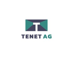 Logo Design Entry 2637410 submitted by deso to the contest for Tenet Alliance Group (or know as Tenet AG) run by TenetAG