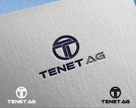 Tenet-AG.jpg