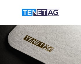 Tenet-AG2.jpg