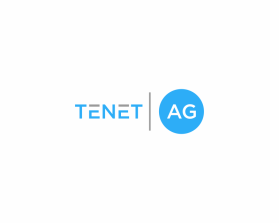 Tenet AG.png