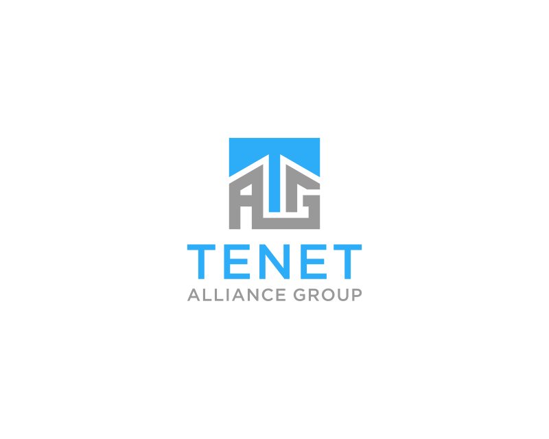 Logo Design entry 2716750 submitted by seropah_