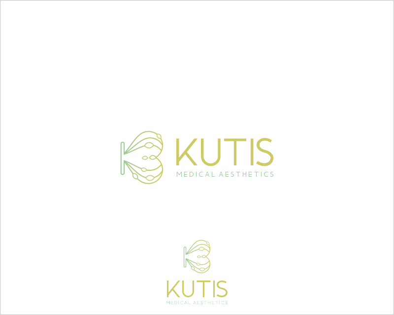 Logo Design entry 2717261 submitted by Ari_Refresh