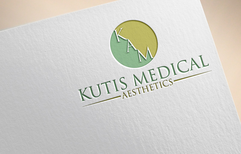 Logo Design entry 2715692 submitted by MuhammadR